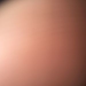 Meet your Posher, Jairo